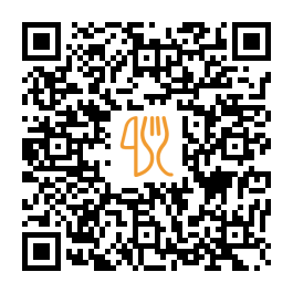 QR-code link para o menu de Le Spécial