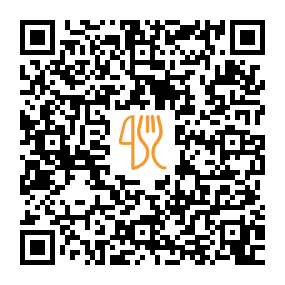 QR-code link para o menu de L'expérience Cave À Vin Epicerie Fine