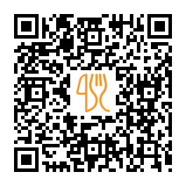 QR-code link para o menu de Le Beef ' Aur