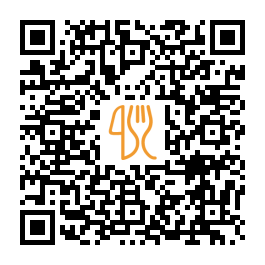 QR-code link para o menu de Bchef Chartres