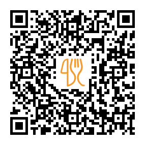QR-code link para o menu de Xìng Fú Bǐ Lì Shí Sōng Bǐng