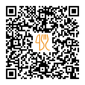 QR-code link para o menu de Le Bon Bec