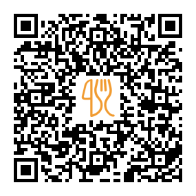 QR-code link para o menu de The Habit Burger Grill