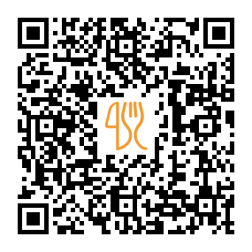 QR-code link para o menu de Second Line (the)