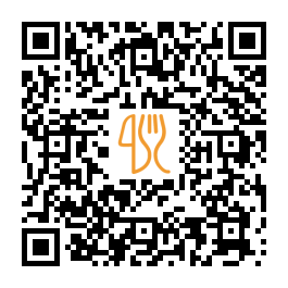 QR-code link para o menu de The Alley