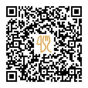 QR-code link para o menu de Gutsschanke Rosenhof