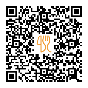 QR-code link para o menu de Bistro Latino