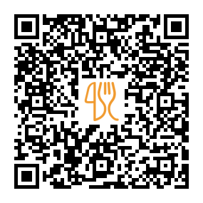 QR-code link para o menu de Sui Generis