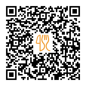 QR-code link para o menu de Los Chicos Brasa