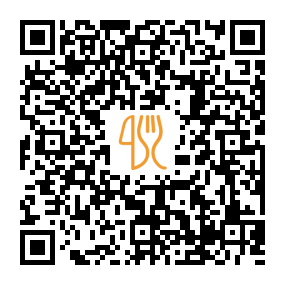 QR-code link para o menu de Le Carnegie Grill