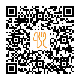 QR-code link para o menu de Maison Chevallot