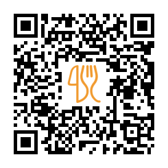 QR-code link para o menu de Mc Chicken