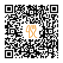 QR-code link para o menu de Diya Indian