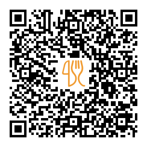 QR-code link para o menu de The Habit Burger Grill