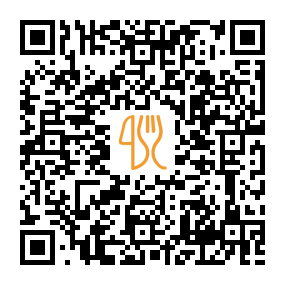 QR-code link para o menu de Hausbrauerei Katzerer