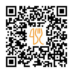 QR-code link para o menu de Yummy Pasta