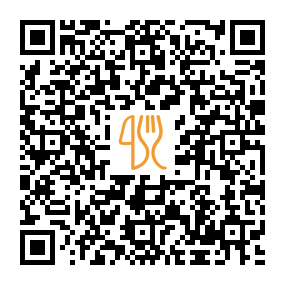 QR-code link para o menu de Pandit Ji Ke Kulche Chane