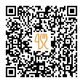 QR-code link para o menu de L'estive Salon De Provence