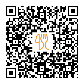 QR-code link para o menu de Pizzeria Val Adour