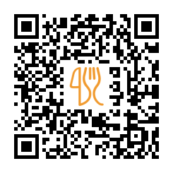 QR-code link para o menu de Royal Dynastie