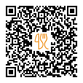 QR-code link para o menu de Crêperie Au Goûter Breton