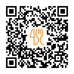 QR-code link para o menu de Ti Amo Maria