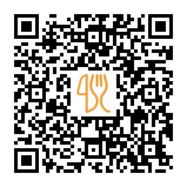Enlace de código QR al menú de Catedral
