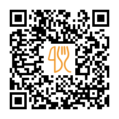 Enlace de código QR al menú de Estelita