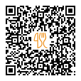 QR-code link para o menu de Restaurant Kasa Greco