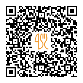 QR-code link para o menu de A&W Restaurant