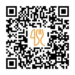 QR-code link para o menu de El Pancho Loco