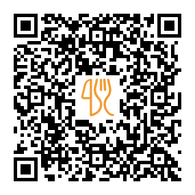 QR-code link para o menu de Model-t Bar & Grille