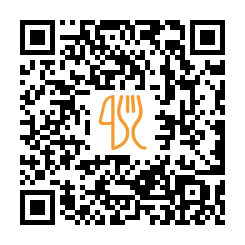 QR-code link para o menu de Banh Mi Co