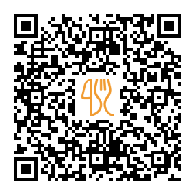 QR-code link para o menu de The Habit Burger Grill