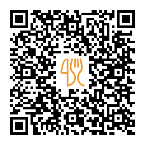 QR-code link para o menu de Le Globe Trotter