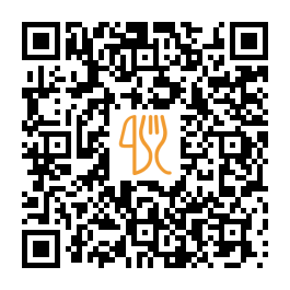 QR-code link para o menu de Ume Sushi