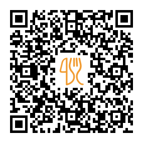 QR-code link para o menu de Brewburgers