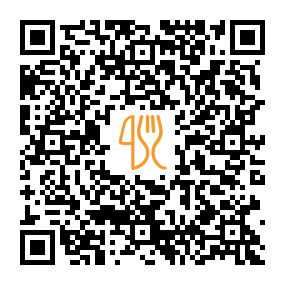 QR-code link para o menu de Rong Cheng