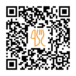 QR-code link para o menu de Ma Pizz