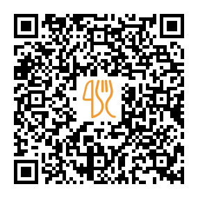 QR-code link para o menu de Resto Di Pasta