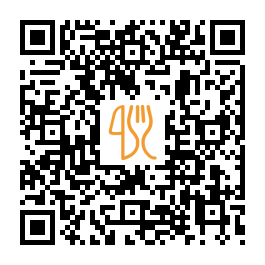 QR-code link para o menu de Gutsgasthof