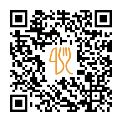 QR-code link para o menu de Mamò