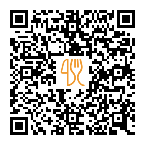 QR-code link para o menu de Keiler's Grillspezialitäten