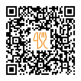 QR-code link para o menu de فيلا جريل Villa Grill