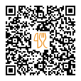 QR-code link para o menu de Pizzeria Du Marche