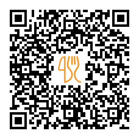 QR-code link para o menu de Bakso Isaura Premium, Peunayong