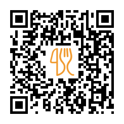 QR-code link para o menu de Kfc