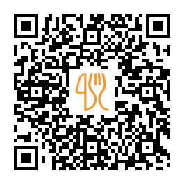 QR-code link para o menu de Ravintola Sauma