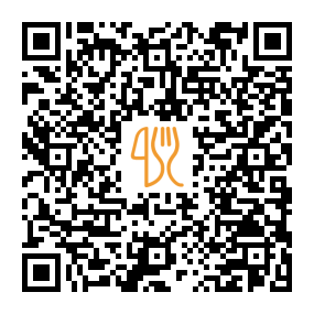 QR-code link para o menu de Tribuna Sabores Ibéricos