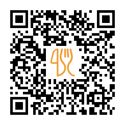 QR-code link para o menu de Sinjar Iraqi